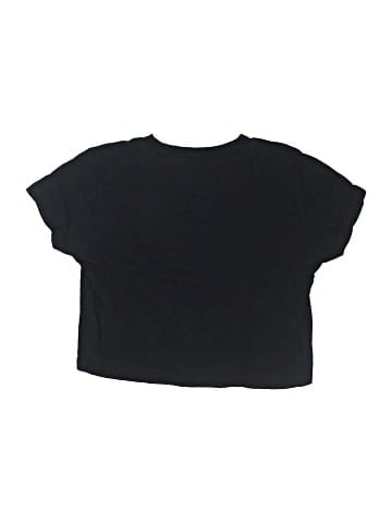 Katie J NYC Short Sleeve T-Shirt (view 2)