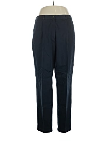 L.L.Bean Dress Pants (view 1)