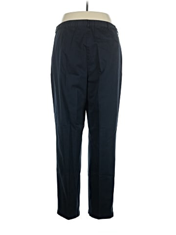 L.L.Bean Dress Pants (view 2)
