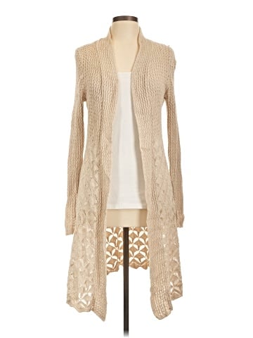 Belldini Cardigan (view 1)