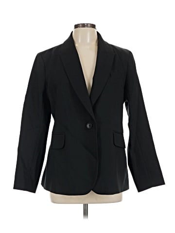 Boden Blazer (view 1)