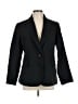 Boden Black Blazer Size 12 (petite) - photo 1