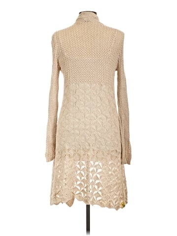 Belldini Cardigan (view 2)