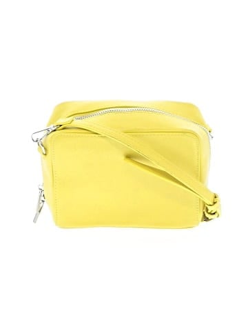 Wild Fable Crossbody Bag (view 1)