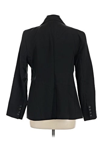 Boden Blazer (view 2)