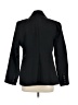 Boden Black Blazer Size 12 (petite) - photo 2