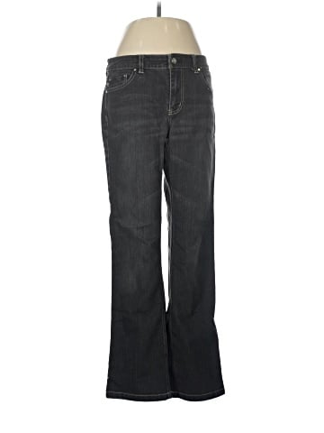 White House Black Market Jeans (view 1)