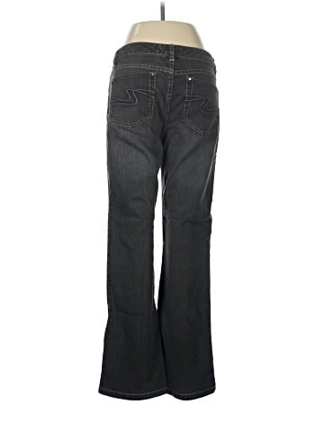 White House Black Market Jeans (view 2)