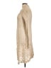 Belldini Tan Cardigan Size L - photo 5