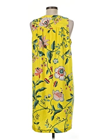 Ann Taylor LOFT Outlet Casual Dress (view 2)
