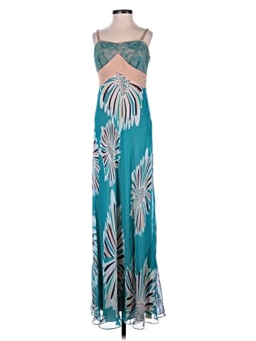 Catherine Malandrino Cocktail Dress (view 1)