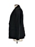 Boden Black Blazer Size 12 (petite) - photo 5
