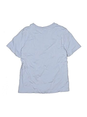 Hanna Andersson Short Sleeve T-Shirt (view 2)