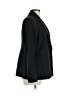 Boden Black Blazer Size 12 (petite) - photo 4