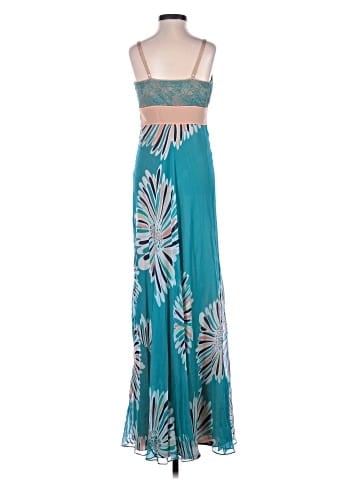 Catherine Malandrino Cocktail Dress (view 2)