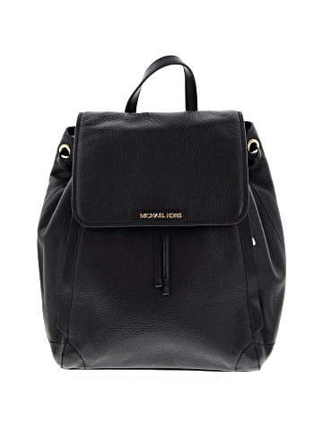 MICHAEL Michael Kors Backpack (view 1)