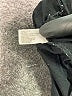 Gap Body Solid Black Active Pants Size M - photo 8