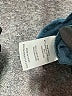 DR2 100% Rayon Teal Sleeveless Blouse Size XXL - photo 8