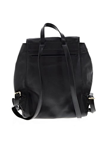 MICHAEL Michael Kors Backpack (view 2)