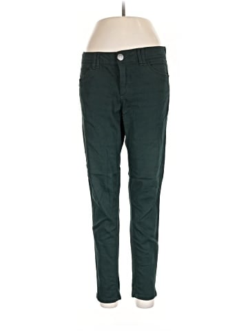Democracy Jeggings (view 1)