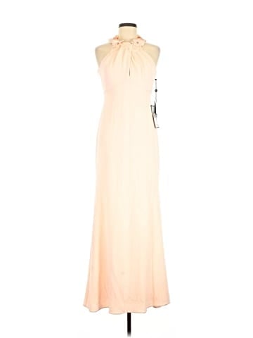 Adrianna Papell Cocktail Dress (view 1)