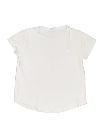 Zara Short Sleeve T-Shirt (view 1)