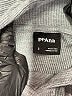 PrAna Gray Pullover Hoodie Size S - photo 7