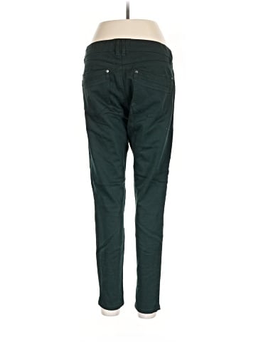 Democracy Jeggings (view 2)
