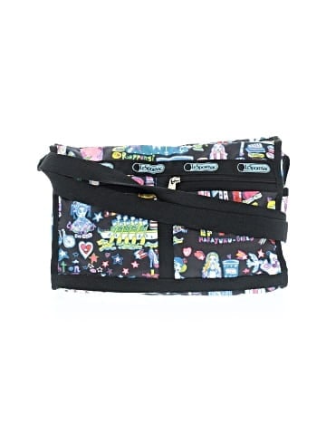 LeSportsac Crossbody Bag (view 1)