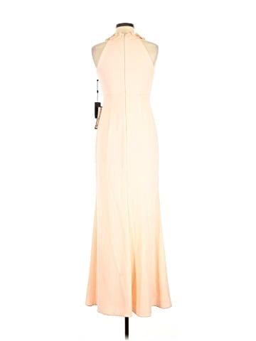 Adrianna Papell Cocktail Dress (view 2)