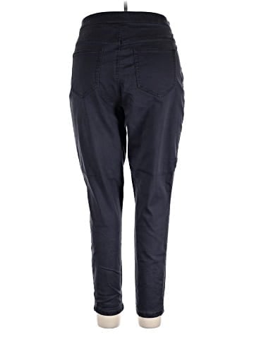D&Co. Jeggings (view 2)