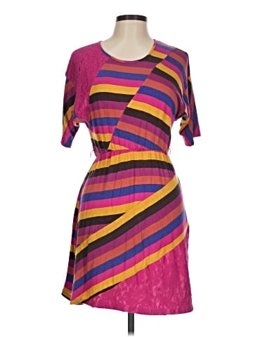 GB Cocktail Dress (view 1)