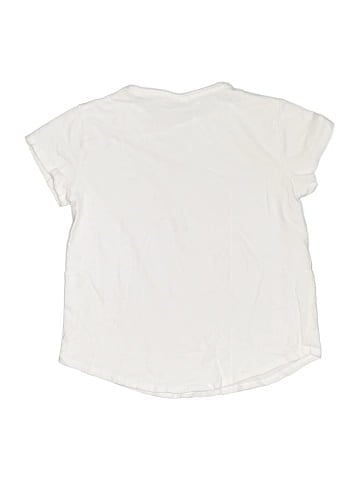 Zara Short Sleeve T-Shirt (view 2)