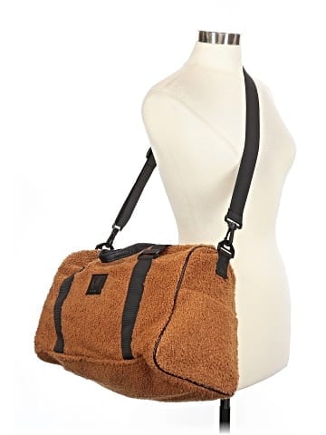 Assorted Brands Weekender (view 2)