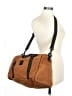 Assorted Brands Brown Weekender One size - photo 2