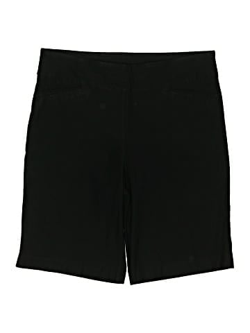 Attyre New York Shorts (view 1)