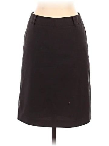 G2000 Formal Skirt (view 1)