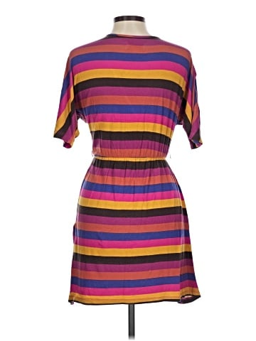 GB Cocktail Dress (view 2)