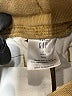 Baby Gap Solid Tan Khakis Size 3 - photo 3