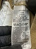 Baby Gap Solid Tan Khakis Size 3 - photo 4