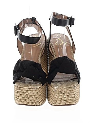 Sam Edelman Wedges (view 2)