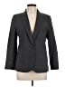 J.Crew 365 Gray Wool Blazer Size 12 (petite) - photo 1