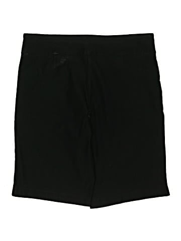 Attyre New York Shorts (view 2)