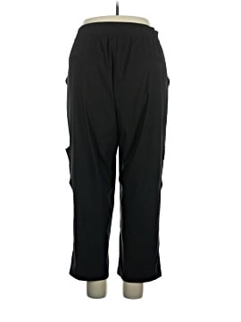 Universal Standard Casual Pants (view 2)