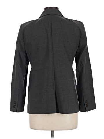 J.Crew 365 Wool Blazer (view 2)