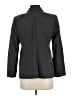 J.Crew 365 Gray Wool Blazer Size 12 (petite) - photo 2