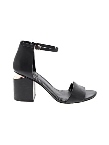 Alexander Wang Sandals (view 1)