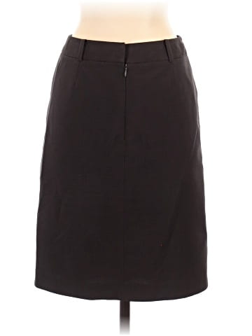 G2000 Formal Skirt (view 2)