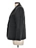 J.Crew 365 Gray Wool Blazer Size 12 (petite) - photo 5