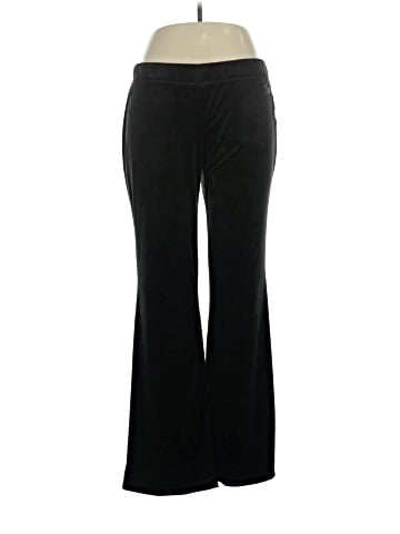 Juicy Couture Casual Pants (view 1)